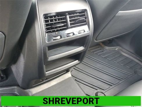 Used 2024 BMW X5 xDrive50e w/ M Sport Package image 22