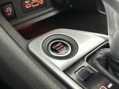 Used 2024 Nissan Sentra SV FWD image 20