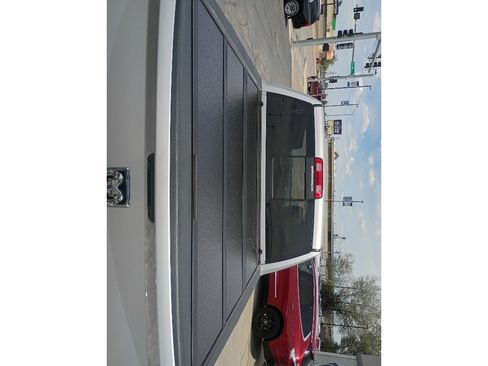 Used 2017 RAM 1500 Sport AWD/4WD image 14