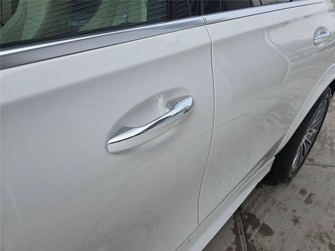 Used 2026 Mercedes-Benz GLE 450 4MATIC image 13