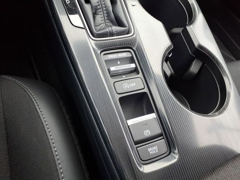 Used 2023 Honda Civic Sport image 20