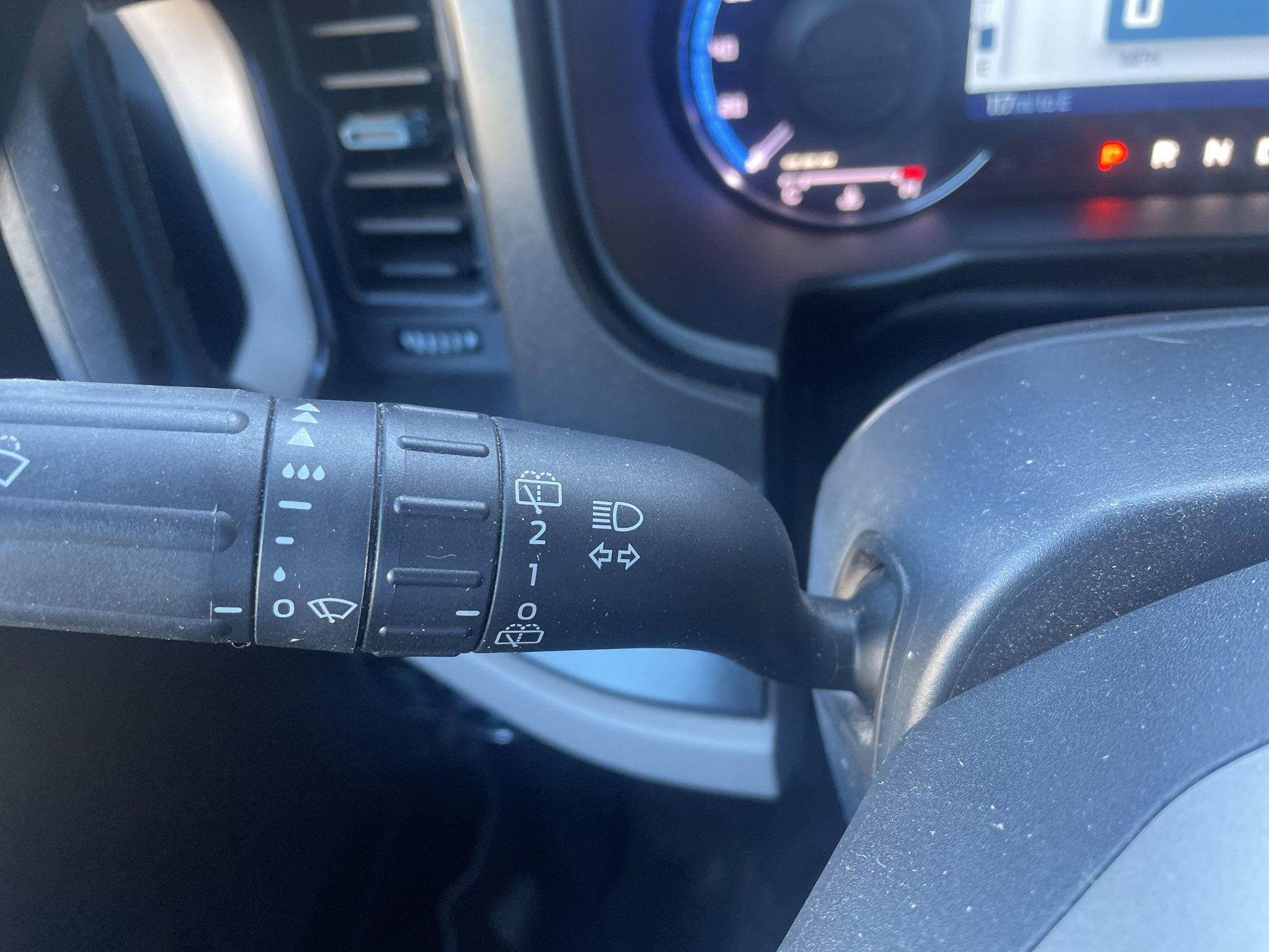 Used 2023 Ford Bronco Wildtrak AWD/4WD image 22