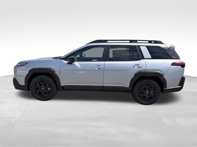 New 2026 Subaru Outback Limited AWD/4WD image 4
