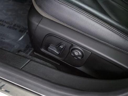 Used 2016 Maserati Ghibli RWD image 39