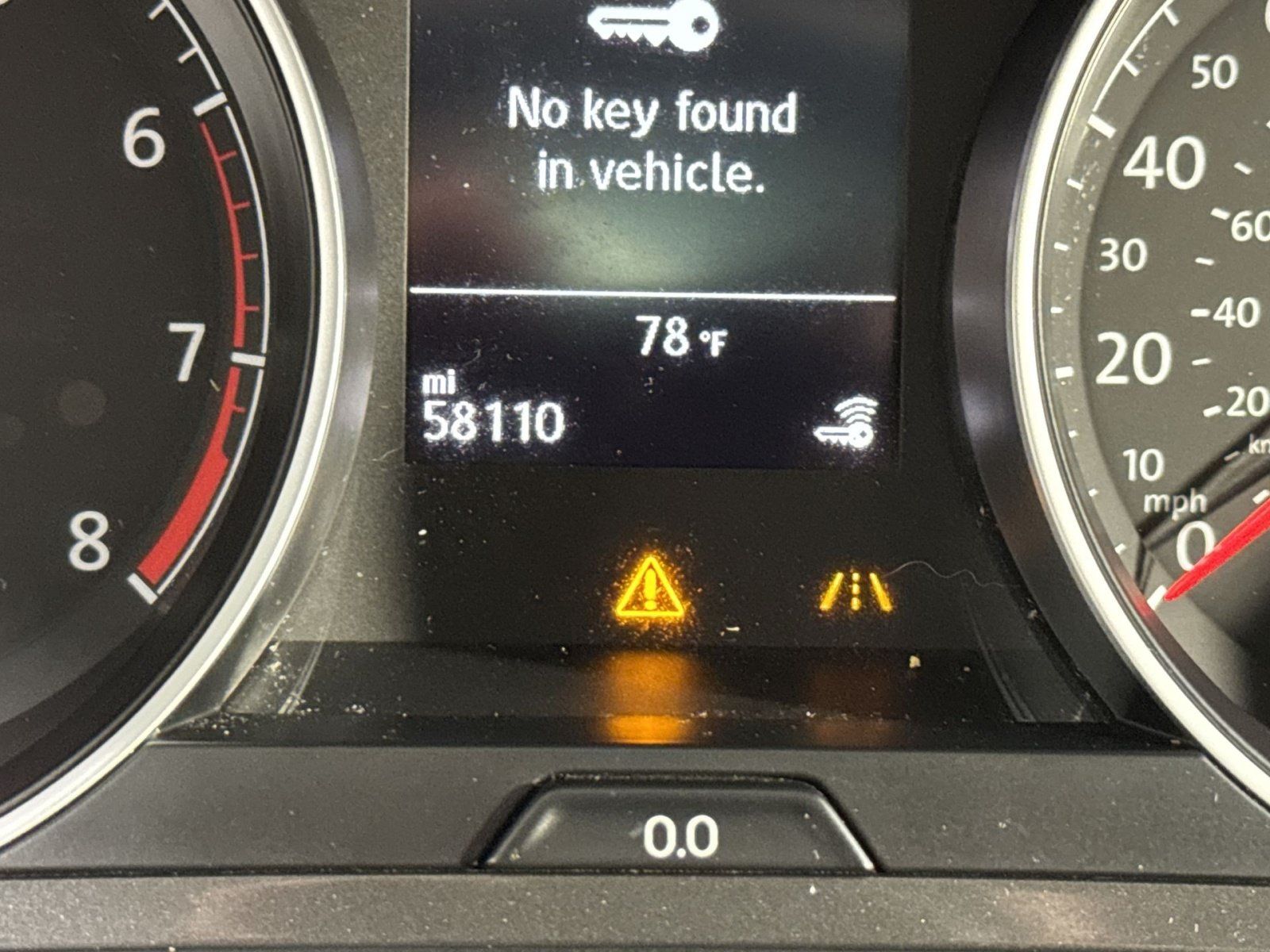 Used 2019 Volkswagen Golf Alltrack SEL AWD/4WD image 29