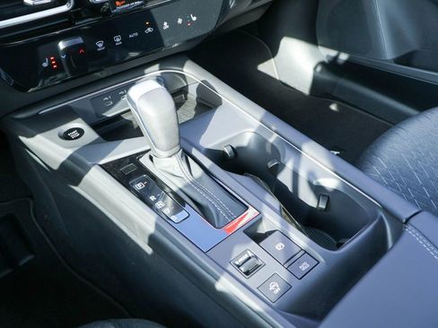 New 2026 Nissan Sentra SV image 14