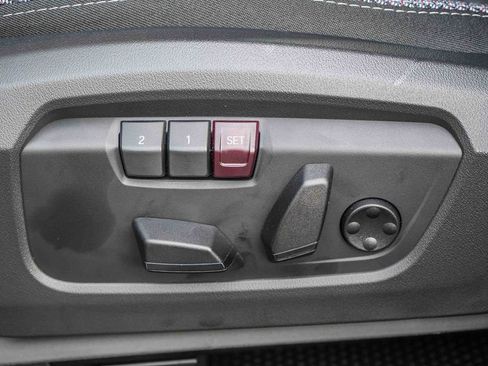 New 2026 MINI Cooper Countryman S w/ Comfort Package Max image 22