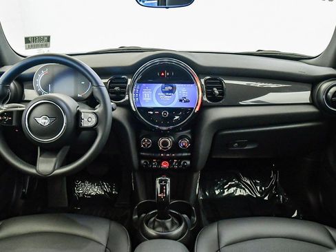 Used 2022 MINI Cooper Convertible image 15