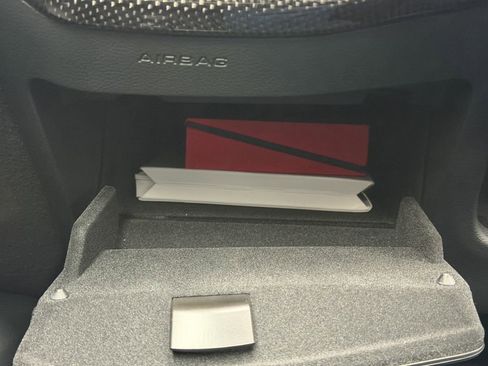 Used 2022 Audi S4 Premium Plus image 33