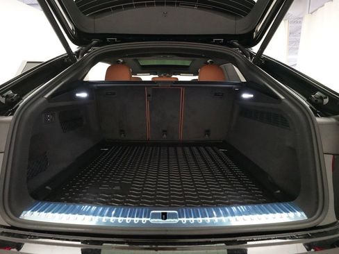 New 2026 Audi Q8 Premium Plus AWD/4WD image 10