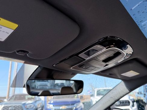 Used 2020 Hyundai Sonata Limited image 20