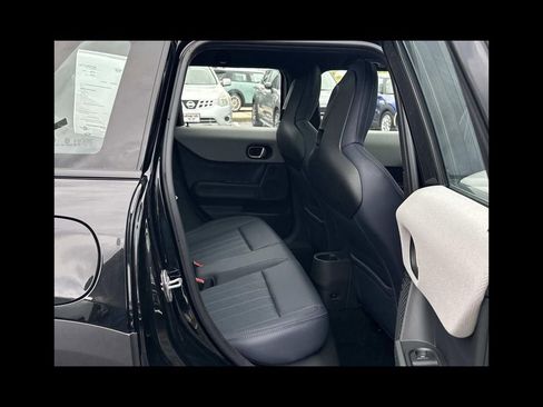 Used 2026 MINI Cooper S image 50