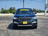 Used 2019 BMW X3 sDrive30i w/ Convenience Package image 2