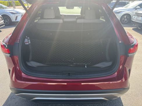 Used 2023 Lexus RX 350 Premium w/ Cold Area Package image 6