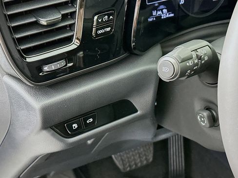 New 2026 Lexus NX 350 AWD w/ Premium Package image 10