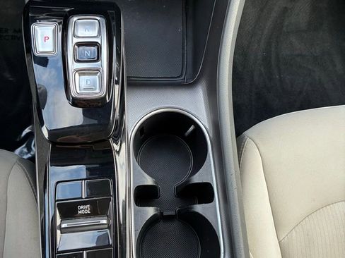 Used 2023 Hyundai Sonata SEL image 33