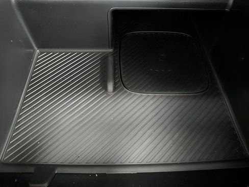 New 2026 Kia Sorento S image 25