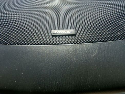 Used 2018 Nissan Armada Platinum w/ Captain Seat Package image 20