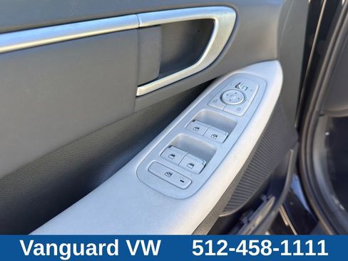 Used 2025 Hyundai Sonata SEL FWD image 17
