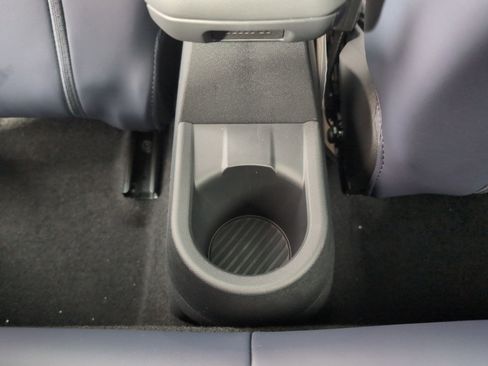 New 2026 MINI Cooper S image 28