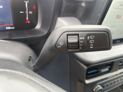 New 2025 Ford Maverick XLT w/ Equipment Group 302A image 30