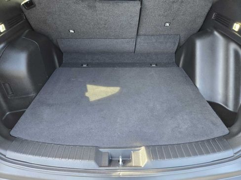 Used 2025 Honda CR-V Sport image 31