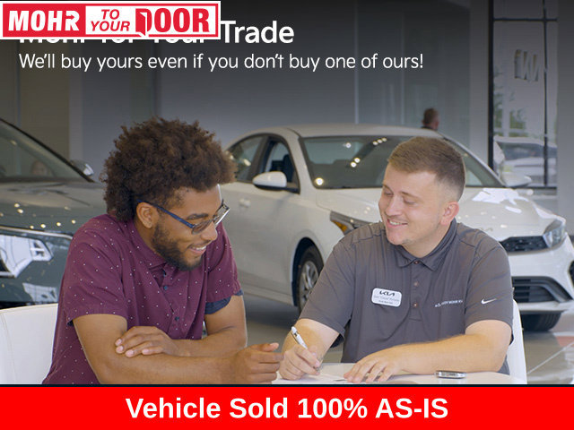 Used 2015 Ford Explorer Limited AWD/4WD image 1