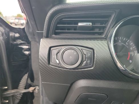 Used 2015 Ford Mustang Coupe w/ Equipment Group 051A image 20