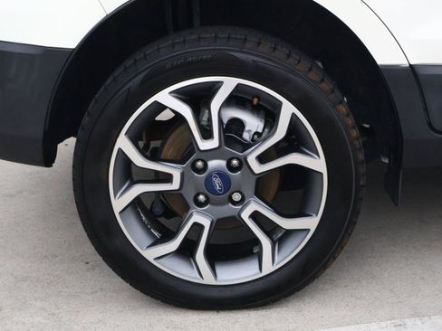 Used 2020 Cadillac CT5 Premium Luxury RWD image 66