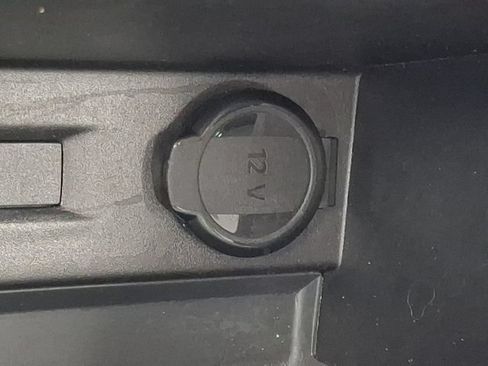 Certified 2024 Volkswagen Taos S FWD image 24