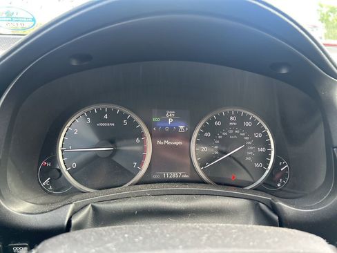 Used 2015 Lexus NX 200t AWD w/ Premium Package image 22