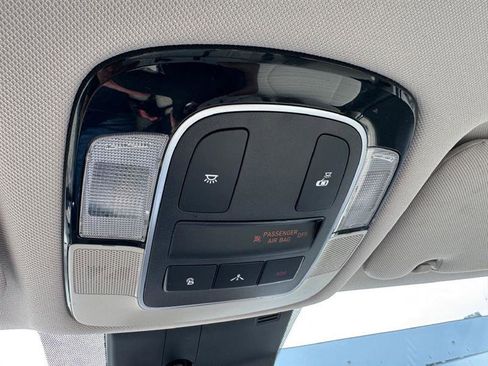 Used 2020 Hyundai Sonata Blue image 25