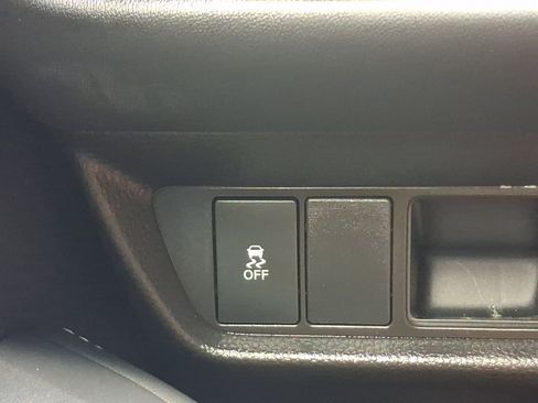 Used 2027 Honda HR-V EX-L image 27