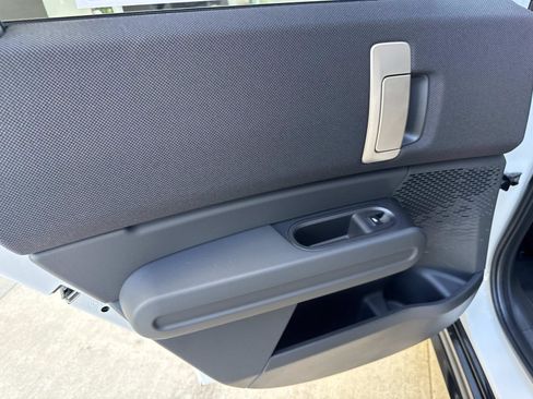 New 2026 MINI Cooper Countryman John Cooper Works w/ Comfort Package Max image 9