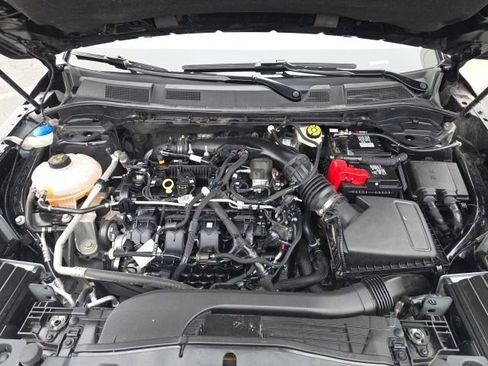 Used 2022 Lincoln Corsair Reserve w/ Equipment Group 201A image 36