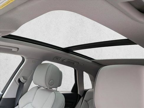 Certified 2024 Audi Q5 2.0T Premium image 16