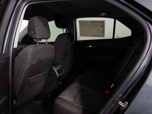 Used 2019 Chevrolet Equinox LT image 33