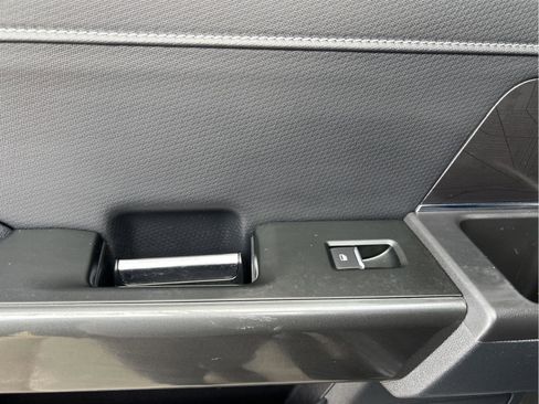 Used 2022 Ford F150 XLT w/ Equipment Group 302A High image 20