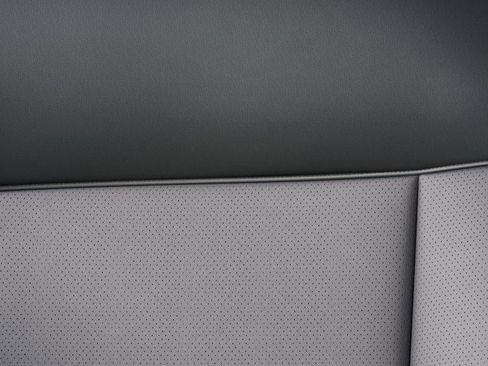 New 2026 Hyundai Kona SEL Sport image 17