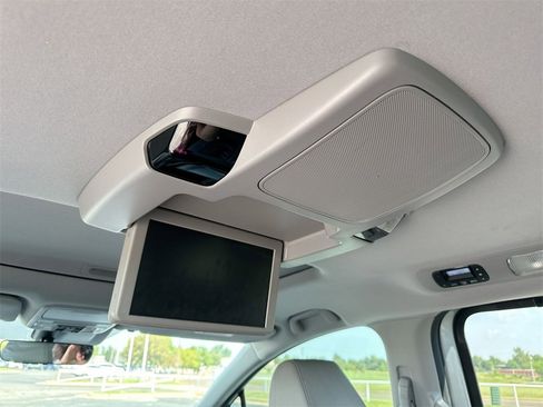 Used 2020 Honda Odyssey EX-L image 28