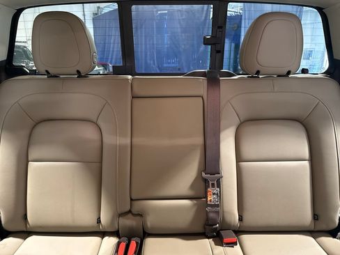 Used 2018 GMC Canyon SLT w/ Driver Alert Package AWD/4WD image 35
