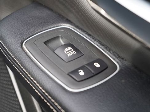 Used 2020 RAM 1500 Rebel w/ Rebel Level 1 Equipment Group image 55