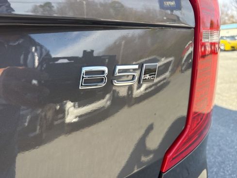 Used 2024 Volvo XC90 B5 Core image 32