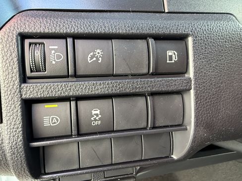 New 2026 Toyota 4Runner SR5 image 16