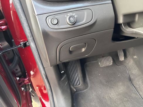 Used 2022 Buick Encore Preferred w/ Safety Package image 10