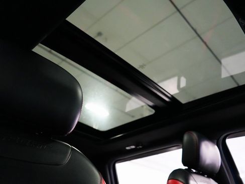 Used 2019 Ford F150 Lariat w/ Equipment Group 502A Luxury image 16