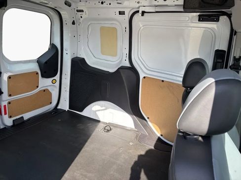 Used 2016 Ford Transit Connect XL image 25