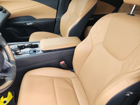 Used 2023 Lexus RX 350 Premium Plus image 9