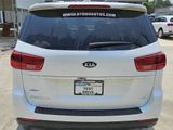 Used 2021 Kia Sedona LX image 4