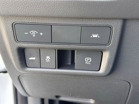 Used 2020 Hyundai Sonata SEL w/ Convenience Package image 24